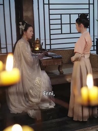 Episode 46 - Perjodohan