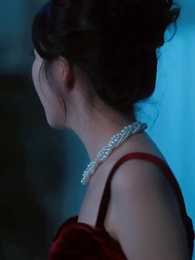 Episode 60 - Mission: Ex-Frau zurückgewinnen