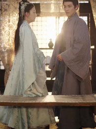 Episode 51 - Perjodohan