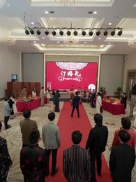 Episode 19 - Ternyata Aku Tak Terkalahkan