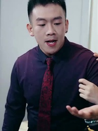 元夫の逆襲 - Episode 69