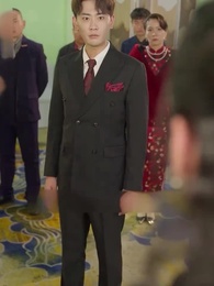 Ternyata Aku Tak Terkalahkan - Episode 77