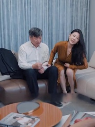 79화 - 용신강림