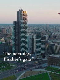 Love at First Sight - Episode 31