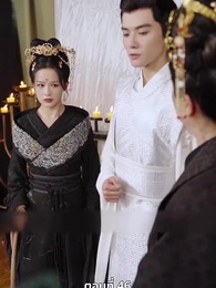 แผนเอาตัวรอดของสาวคลั่งรัก - Episode 46