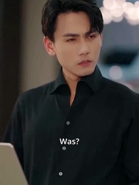 Episode 15 - Mission: Ex-Frau zurückgewinnen