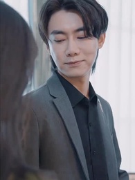 75화 - 용신강림