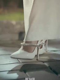 오늘 밤 너와 나 - Episode 34