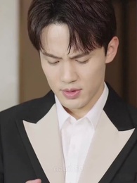 รักที่ไม่คาดคิด - Episode 50