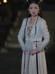 Episode 52 - Perjodohan