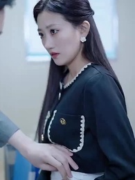 37화 - 가면을 쓴 아내