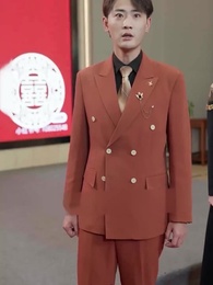 Ternyata Aku Tak Terkalahkan - Episode 18