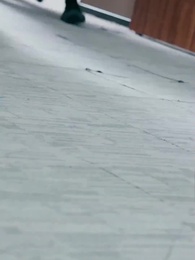 第50話 - 元夫の逆襲