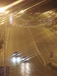 รักที่ไม่คาดคิด - Episode 4