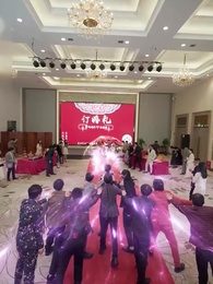 Episode 22 - Ternyata Aku Tak Terkalahkan