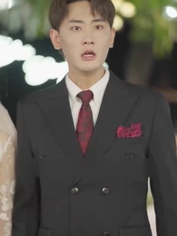 Ternyata Aku Tak Terkalahkan - Episode 72