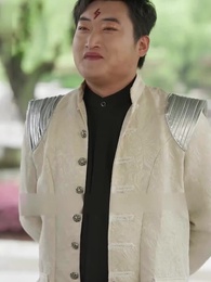 Ternyata Aku Tak Terkalahkan - Episode 3