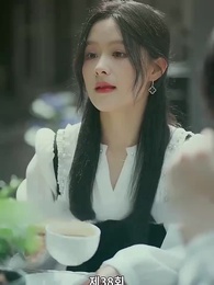 38화 - 오늘 밤 너와 나