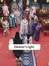 Episode 31 - [Dubbed] Return of Invincible Commander