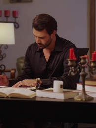 Episode 48 - Love at First Sight