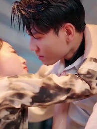 Episode 14 - Mission: Ex-Frau zurückgewinnen