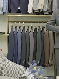 รักที่ไม่คาดคิด - Episode 49