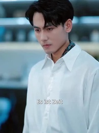 Mission: Ex-Frau zurückgewinnen - Episode 49