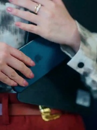 Mission: Ex-Frau zurückgewinnen - Episode 17