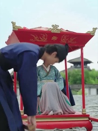 Episode 9 - Perjodohan