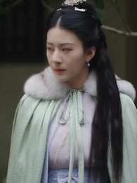 Episode 27 - Perjodohan