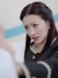 가면을 쓴 아내 - Episode 32