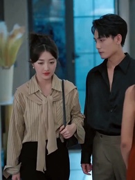 Mission: Ex-Frau zurückgewinnen - Episode 38