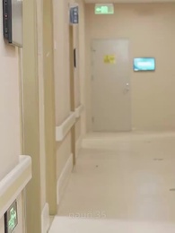 รักที่ไม่คาดคิด - Episode 35