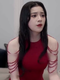 Ternyata Aku Tak Terkalahkan - Episode 27