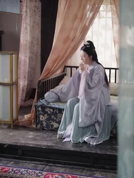 Perjodohan - Episode 26