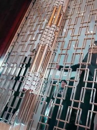 第7話 - 元夫の逆襲