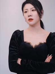 용신강림 - Episode 57