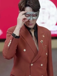 Ternyata Aku Tak Terkalahkan - Episode 15