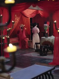 Perjodohan - Episode 7