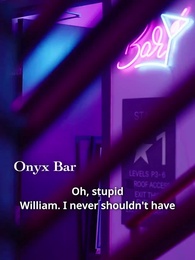 Episode 66 - Love at First Sight