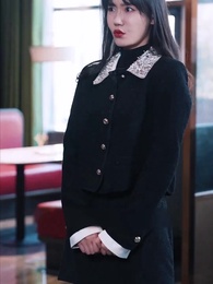 12화 - 용신강림