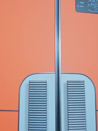 Fire the Hidden Madam CEO - Episode 21