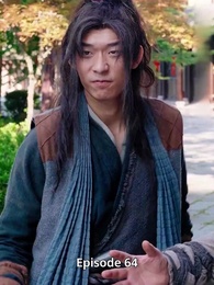 Jadi Pengemis Di Zaman Dulu - Episode 64