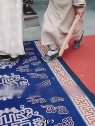 Phượng Hoàng Minh Thiên - Episode 5