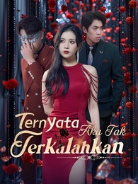 Ternyata Aku Tak Terkalahkan