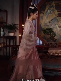 Panduan Hidup di Harem Sang Budak Cinta - Episode 55