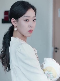 Episode 42 - Rising to the Top with My Daughter After Divorce