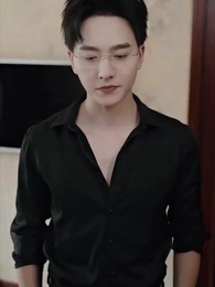 ตอนที่ 45 - ทั้งโลกต่างจับจ้องมาที่เธอ