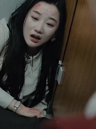 ทั้งโลกต่างจับจ้องมาที่เธอ - Episode 11