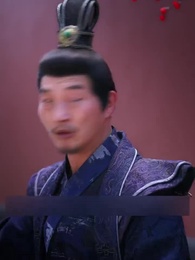 Episode 25 - Dirty Secret in Palace